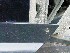 Rocker Protection (Right)